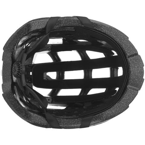 Lazer Tonic Helmet - White
