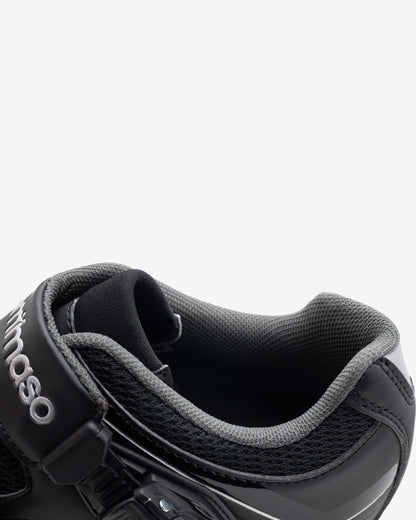 Strada 200 - Indoor Cycling / SPD Cleats Included