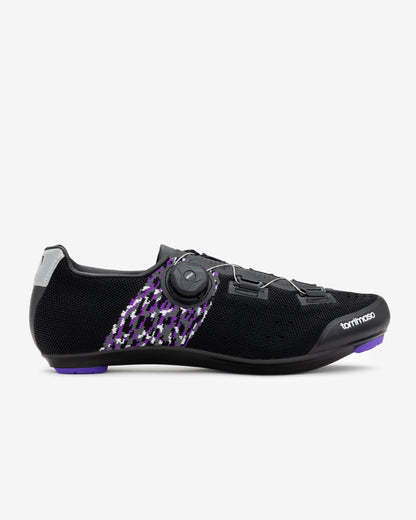 Pista Elite - Road Cycling