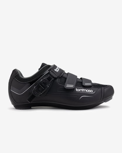 Strada 200 - Indoor Cycling / SPD Cleats Included