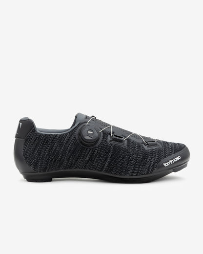 Strada Elite - Peloton / Delta Cleats Included