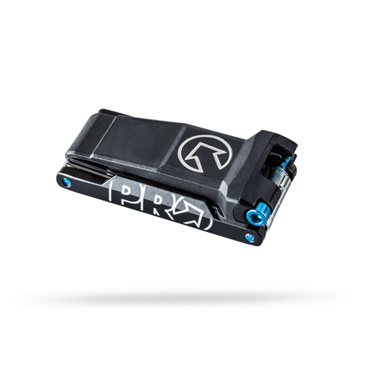 PRO 22 Function Mini Tool
