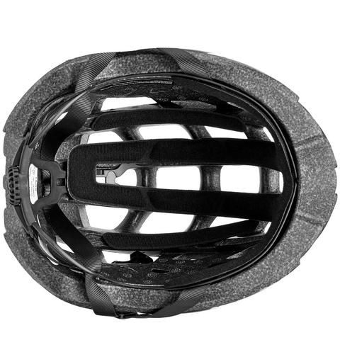 Lazer Tonic Helmet - Matte Black