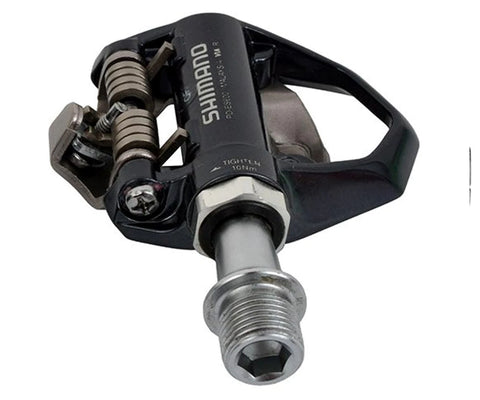 Shimano PD-ES600 Pedals