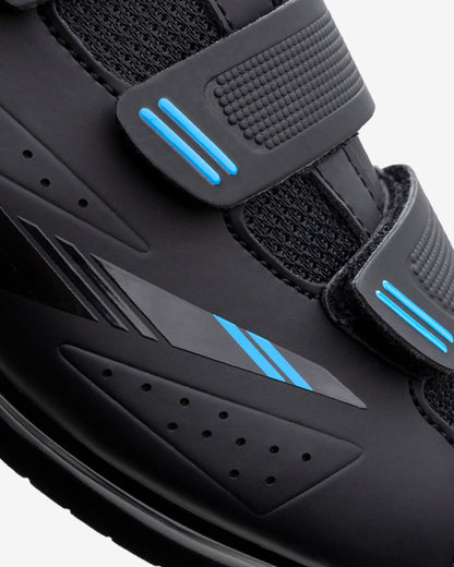 Pista 100 - Indoor Cycling / SPD Cleats Included