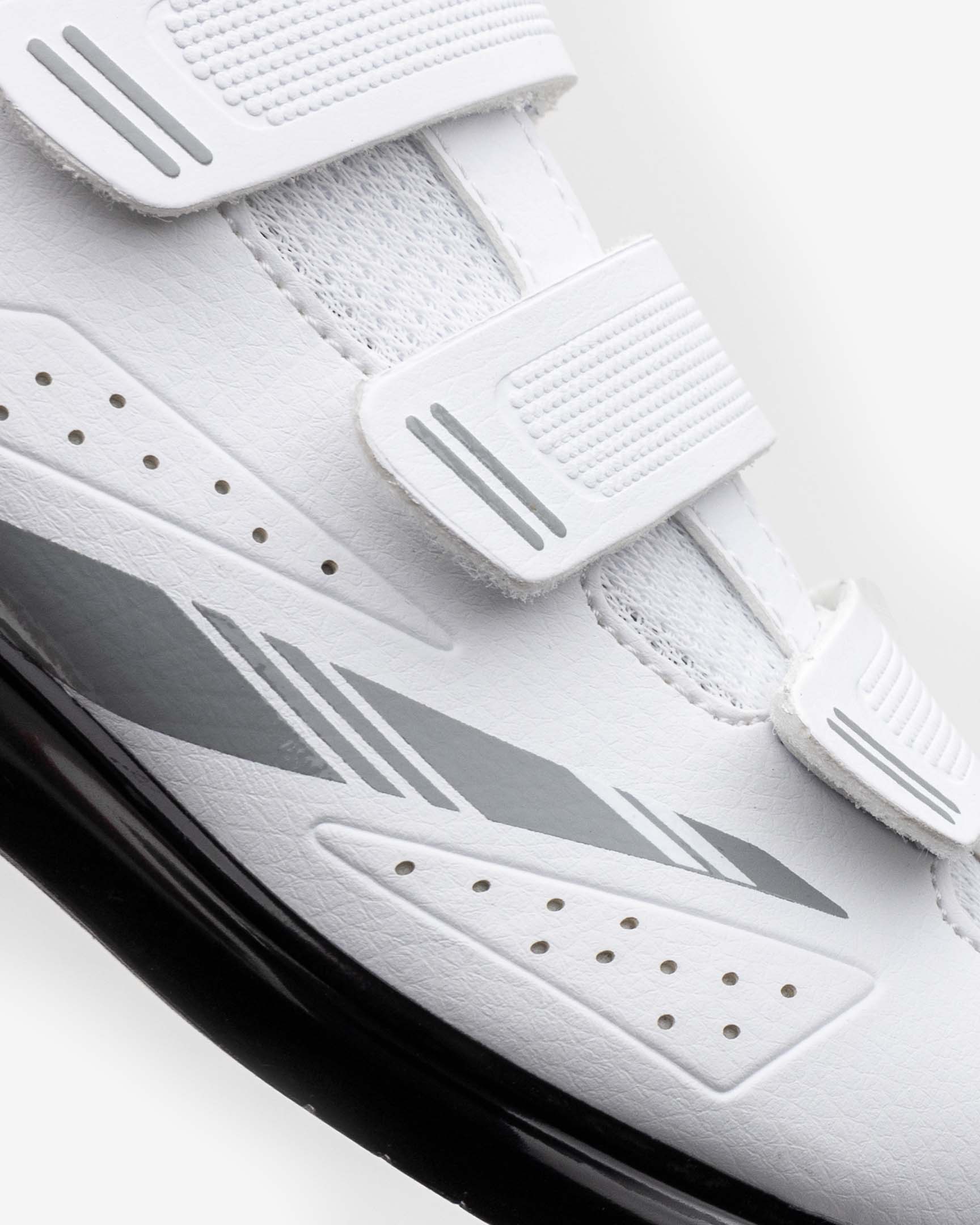 Pista 100 - Indoor Cycling / SPD Cleats Included