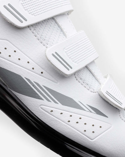 Pista 100 - Indoor Cycling / SPD Cleats Included