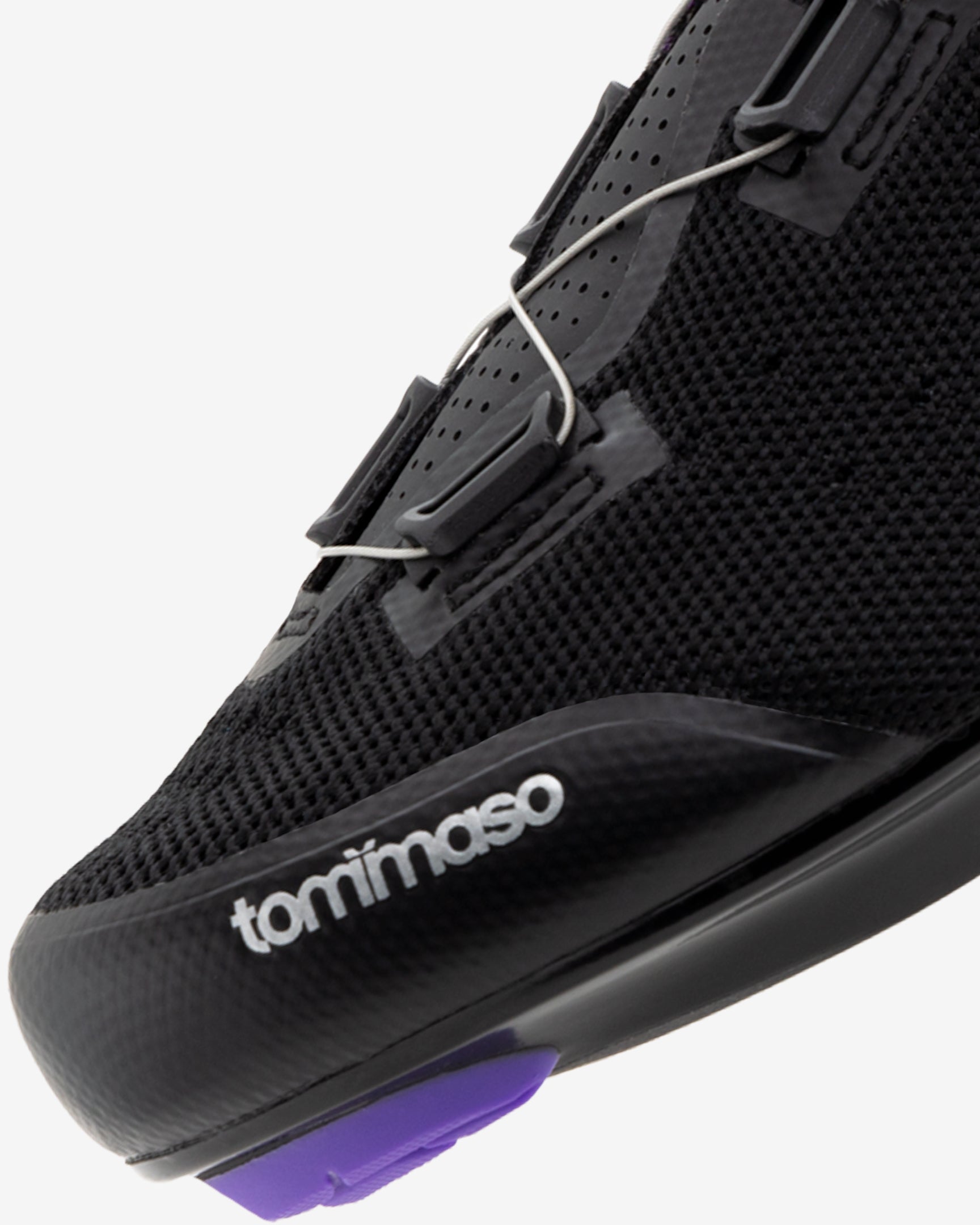 Pista Elite - Road Cycling