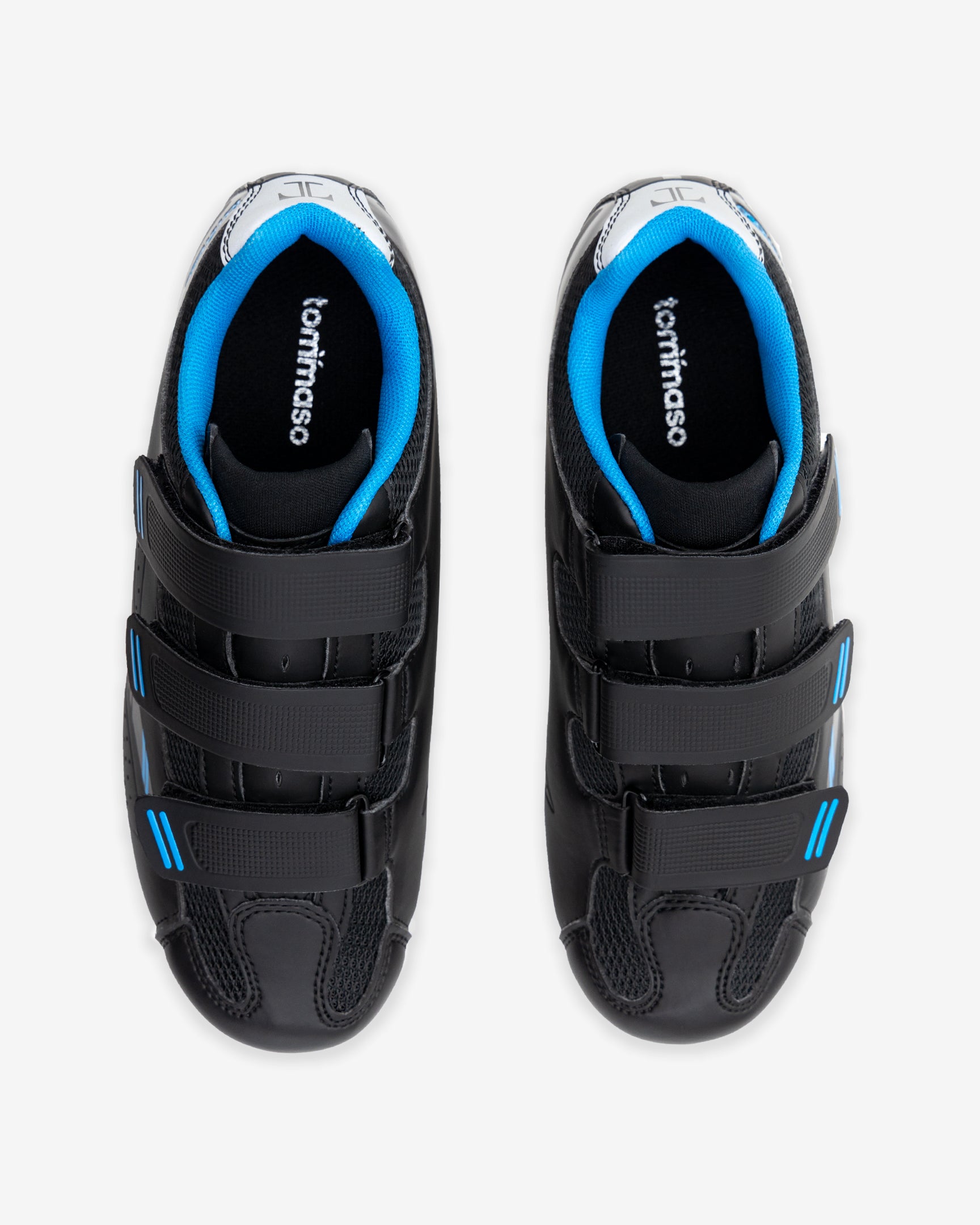 Pista 100 - Indoor Cycling / SPD Cleats Included