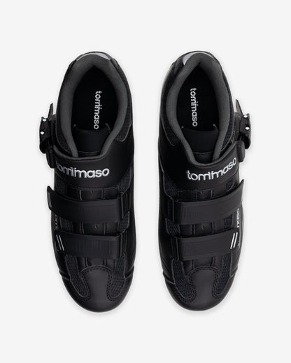 Strada 200 - Indoor Cycling / SPD Cleats Included