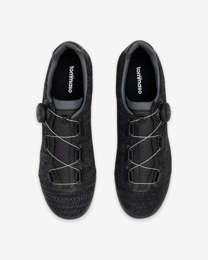 Strada Elite - Peloton / Delta Cleats Included
