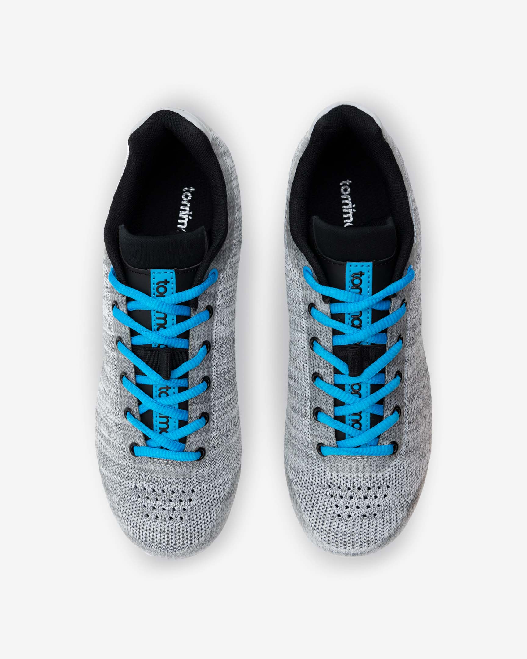 Pista Aria Knit - blue