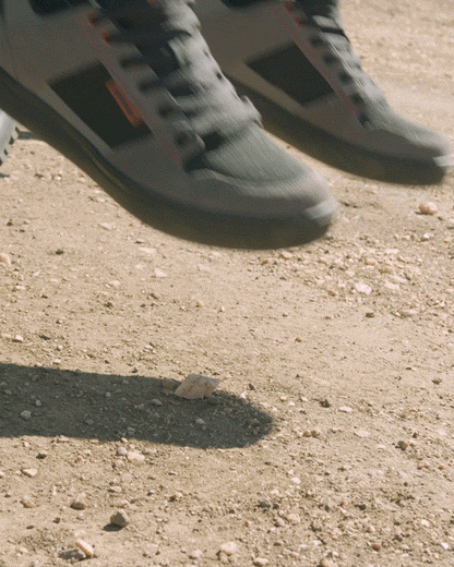 Comodo - Mountain Biking/Casual Wear